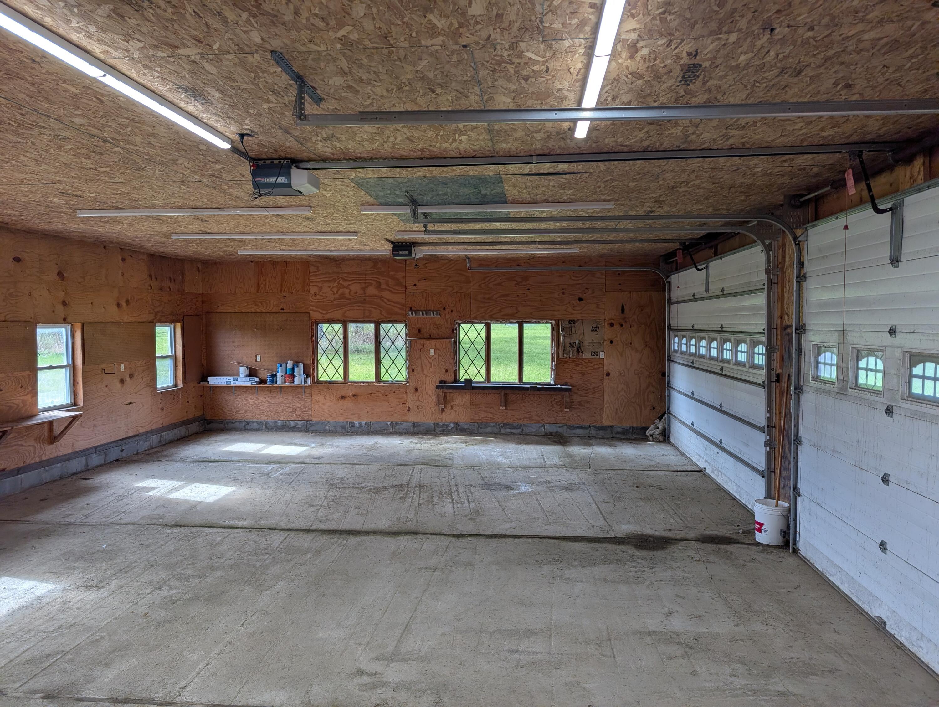 192 Angier Hill Road Westport NY 12993
