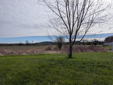 192 Angier Hill Road Westport NY 12993