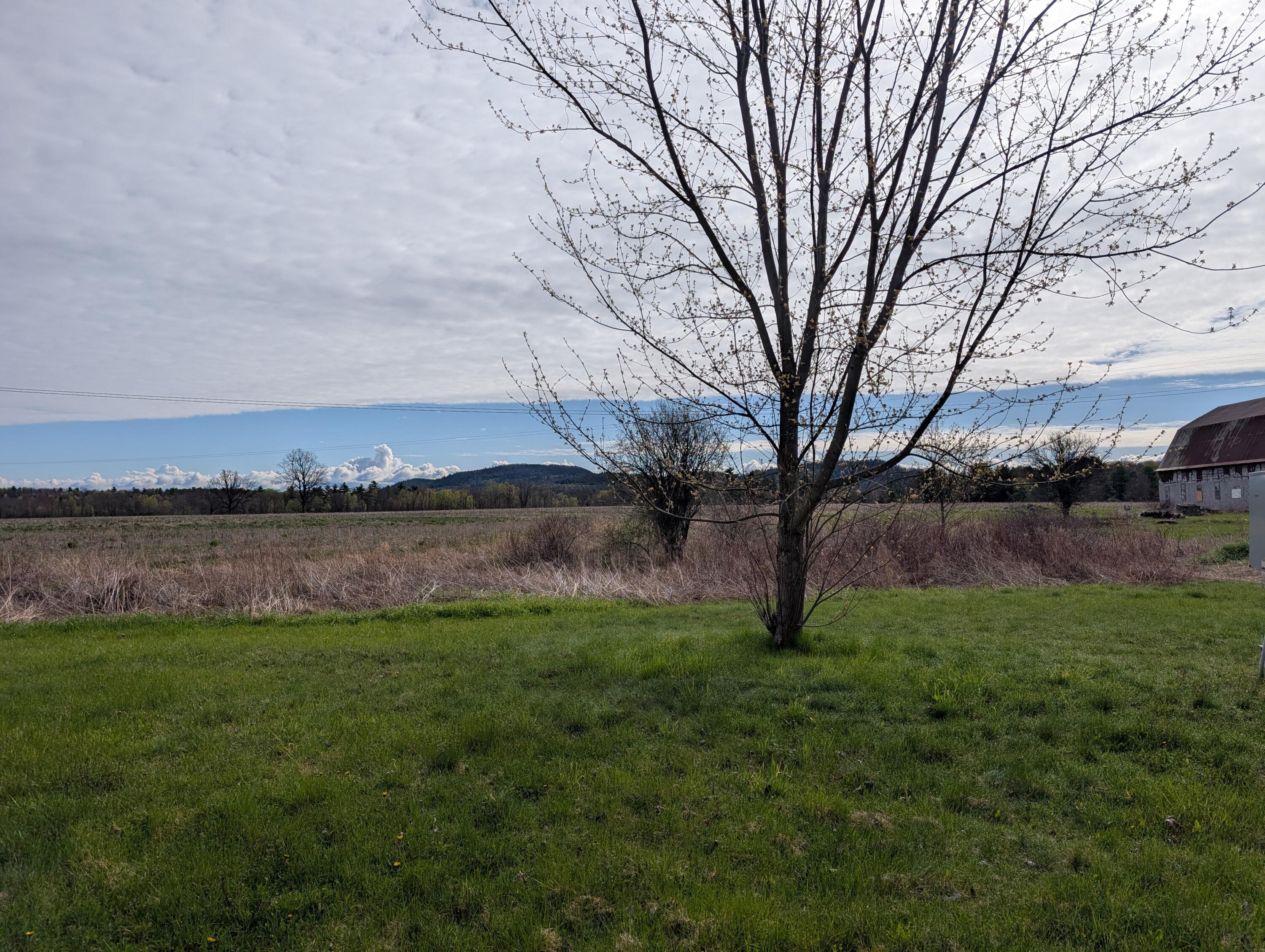 192 Angier Hill Road Westport NY 12993