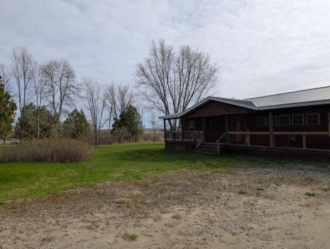 192 Angier Hill Road Westport NY 12993