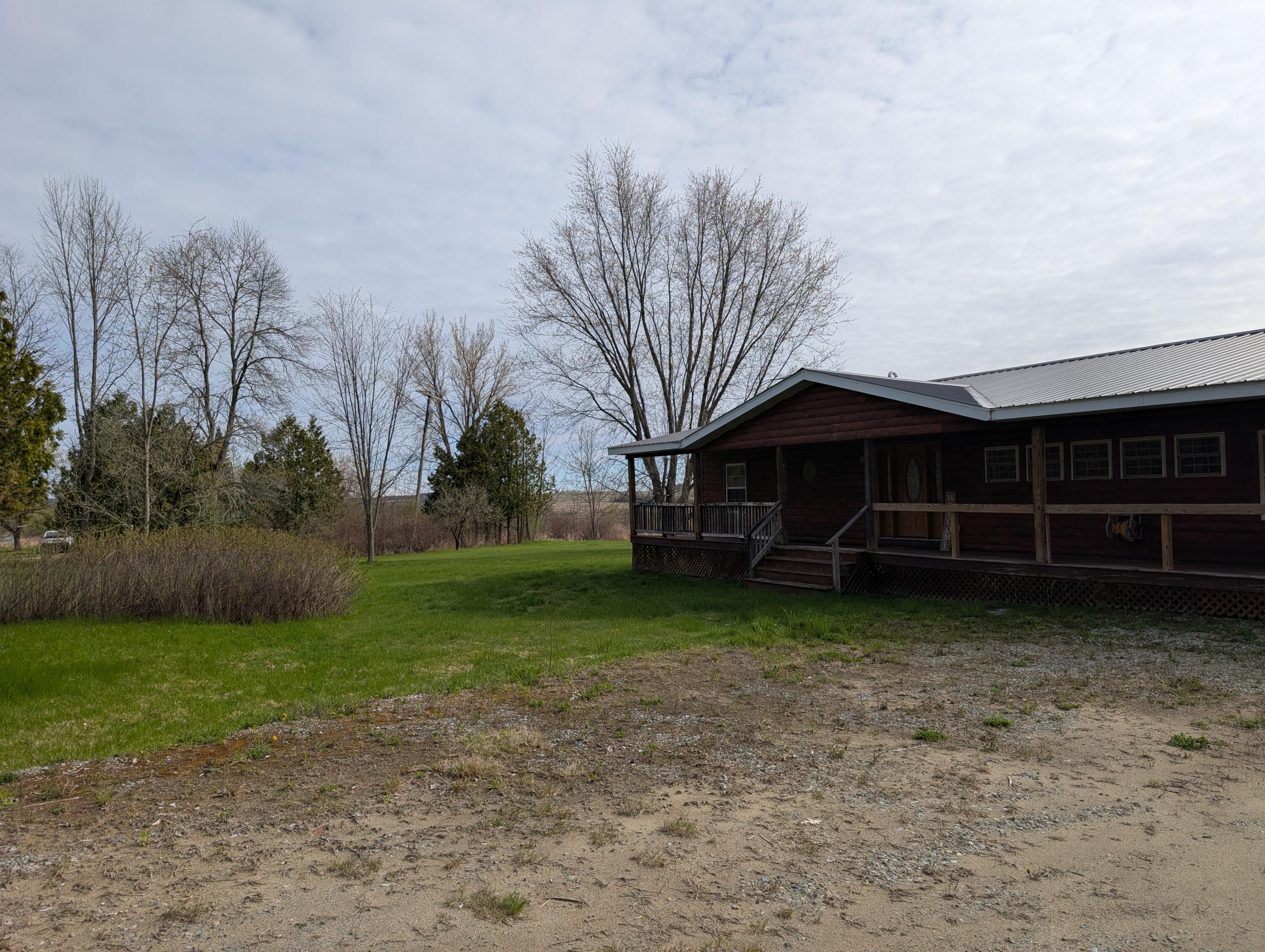 192 Angier Hill Road Westport NY 12993