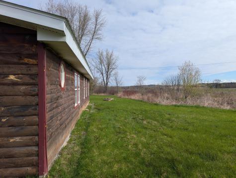 192 Angier Hill Road Westport NY 12993