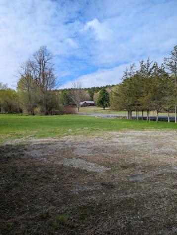 192 Angier Hill Road Westport NY 12993