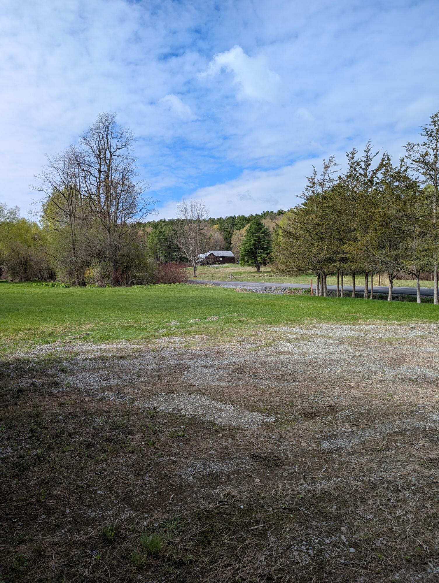 192 Angier Hill Road Westport NY 12993