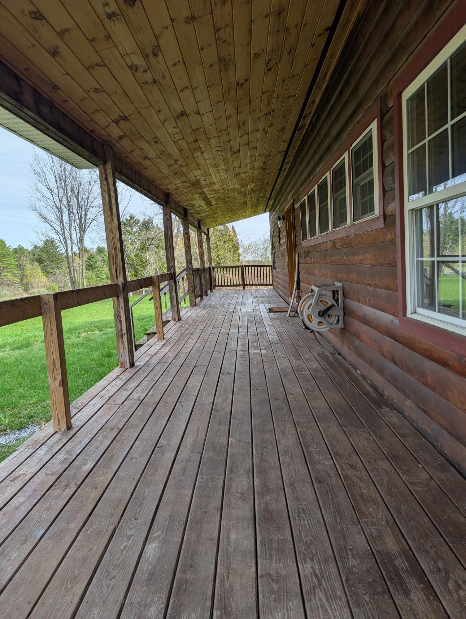 192 Angier Hill Road Westport NY 12993