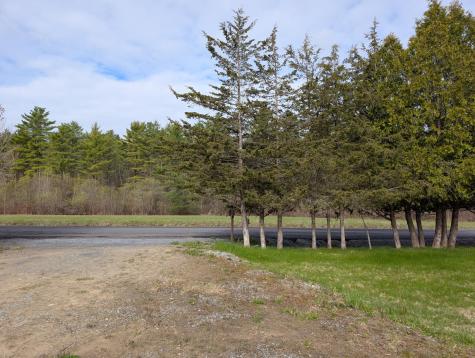 192 Angier Hill Road Westport NY 12993