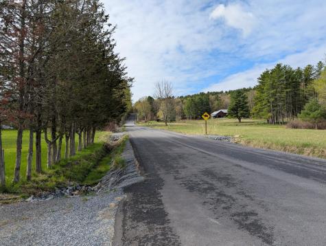 192 Angier Hill Road Westport NY 12993
