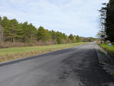 192 Angier Hill Road Westport NY 12993