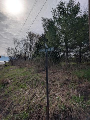 192 Angier Hill Road Westport NY 12993
