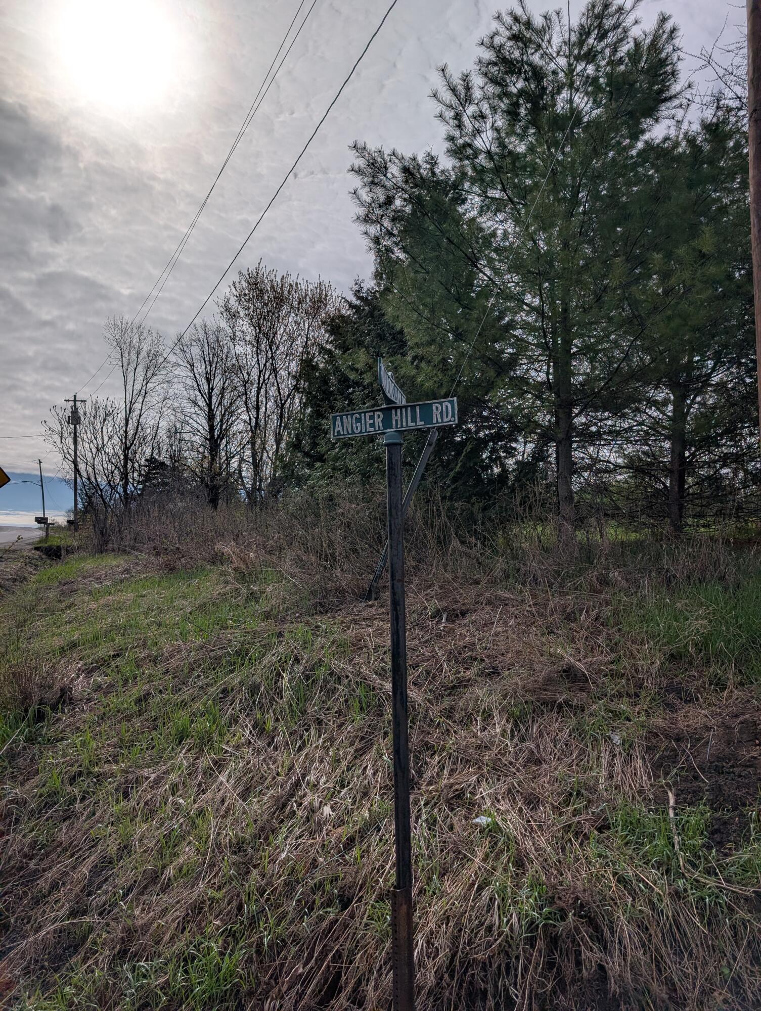 192 Angier Hill Road Westport NY 12993