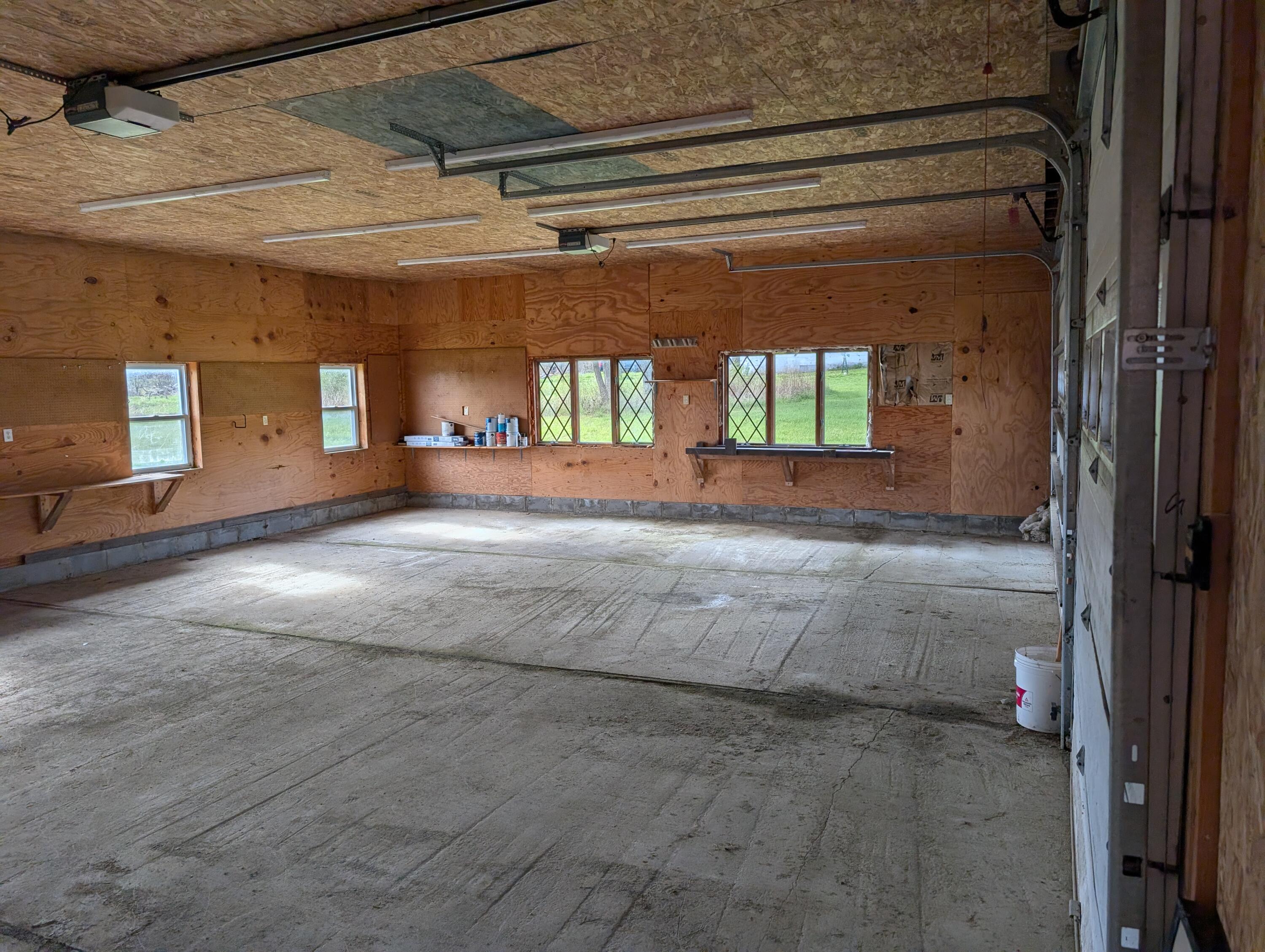 192 Angier Hill Road Westport NY 12993