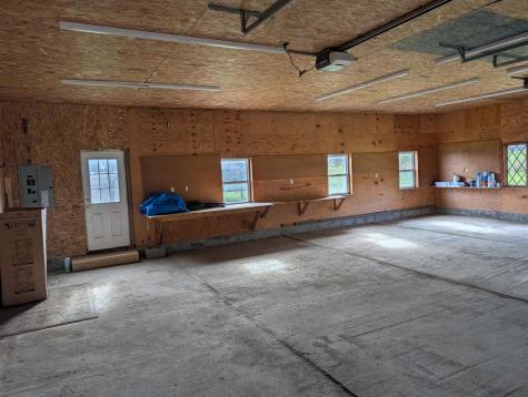 192 Angier Hill Road Westport NY 12993