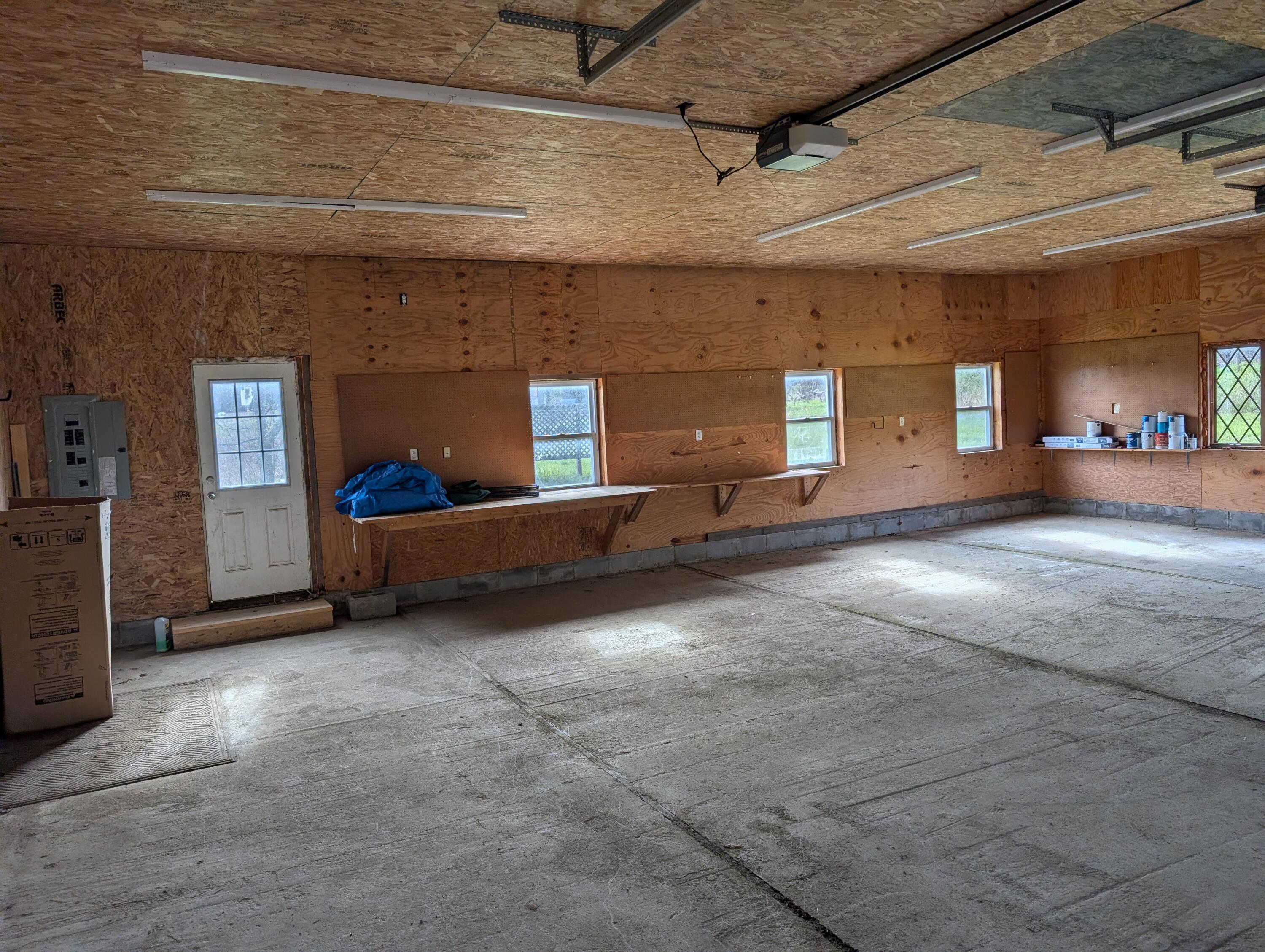 192 Angier Hill Road Westport NY 12993