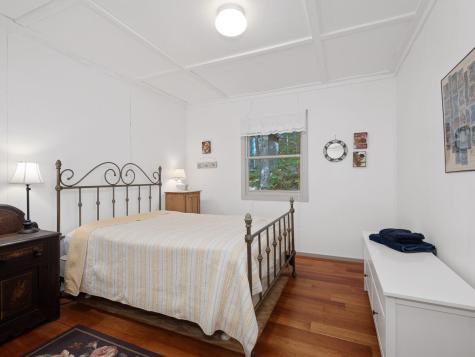 12 George And Bliss Lane, Pier 268 Lake Placid NY 12946