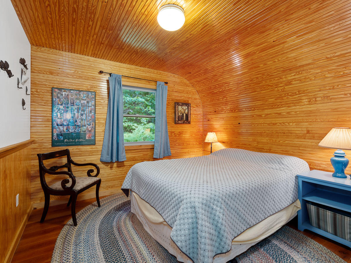 12 George And Bliss Lane, Pier 268 Lake Placid NY 12946