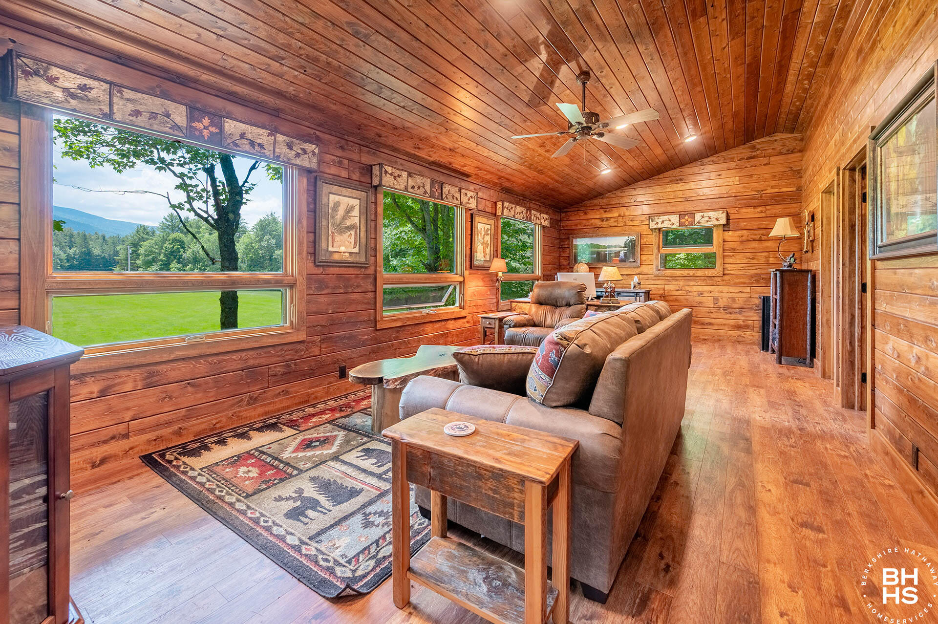 2292 Gillespie Drive Bloomingdale NY 12913