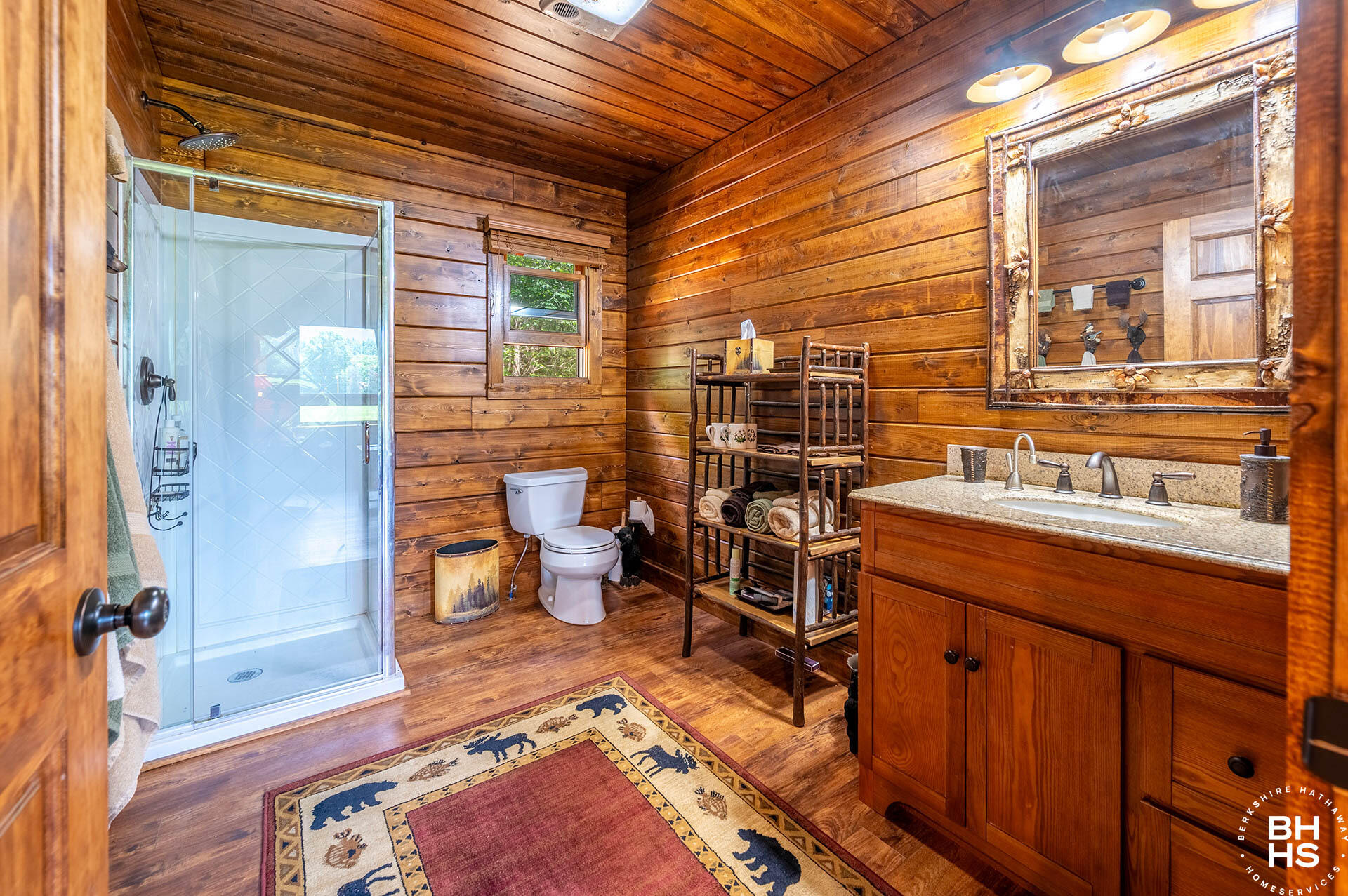 2292 Gillespie Drive Bloomingdale NY 12913