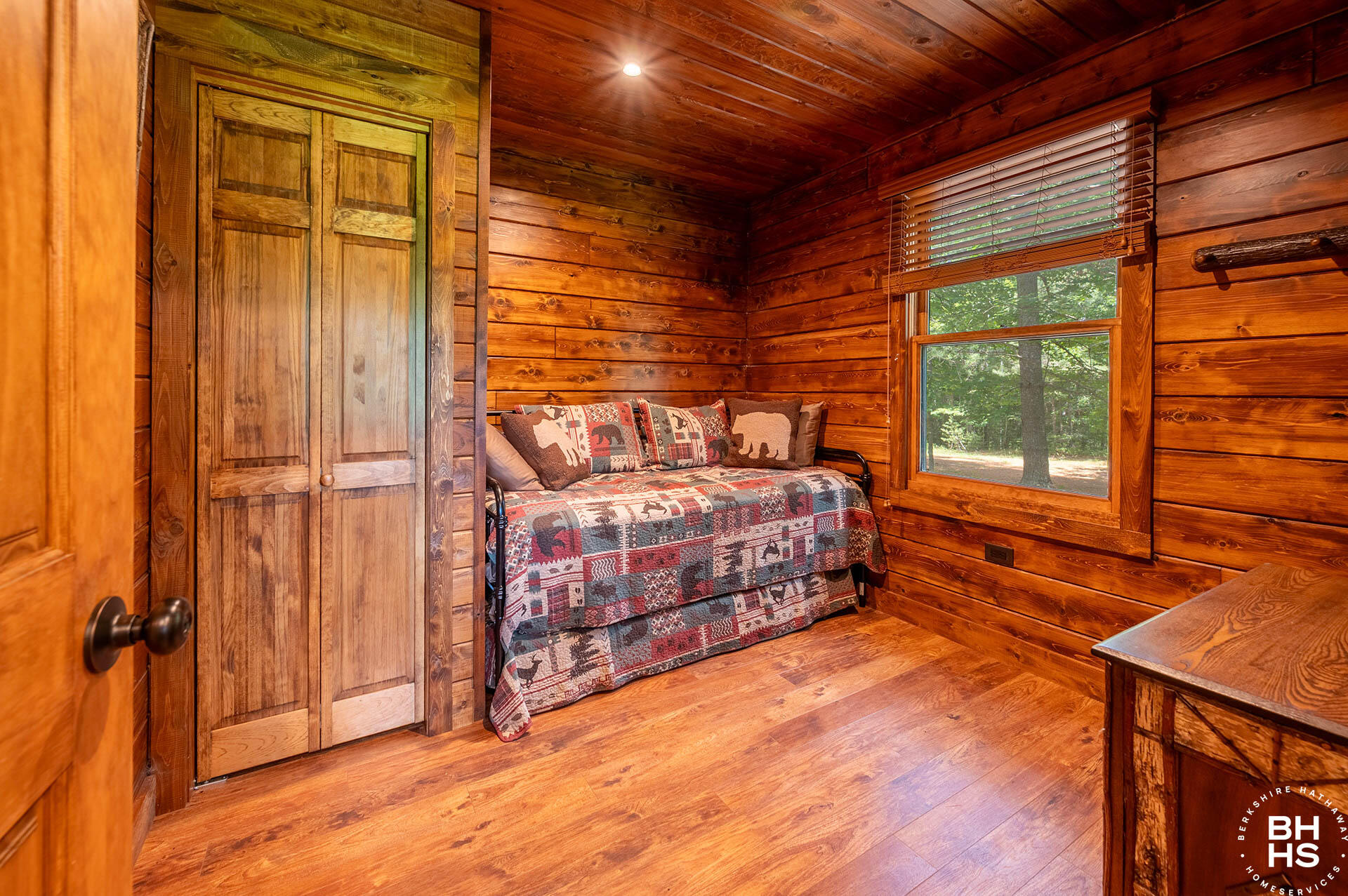 2292 Gillespie Drive Bloomingdale NY 12913