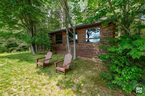 2292 Gillespie Drive Bloomingdale NY 12913