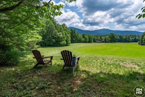 2292 Gillespie Drive Bloomingdale NY 12913