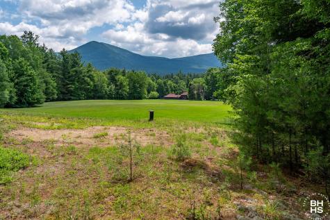 2292 Gillespie Drive Bloomingdale NY 12913