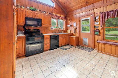 2292 Gillespie Drive Bloomingdale NY 12913