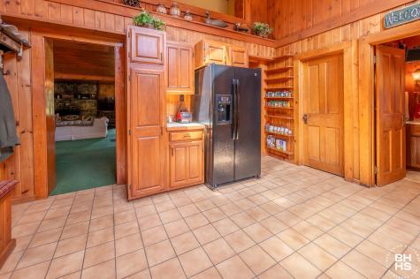 2292 Gillespie Drive Bloomingdale NY 12913