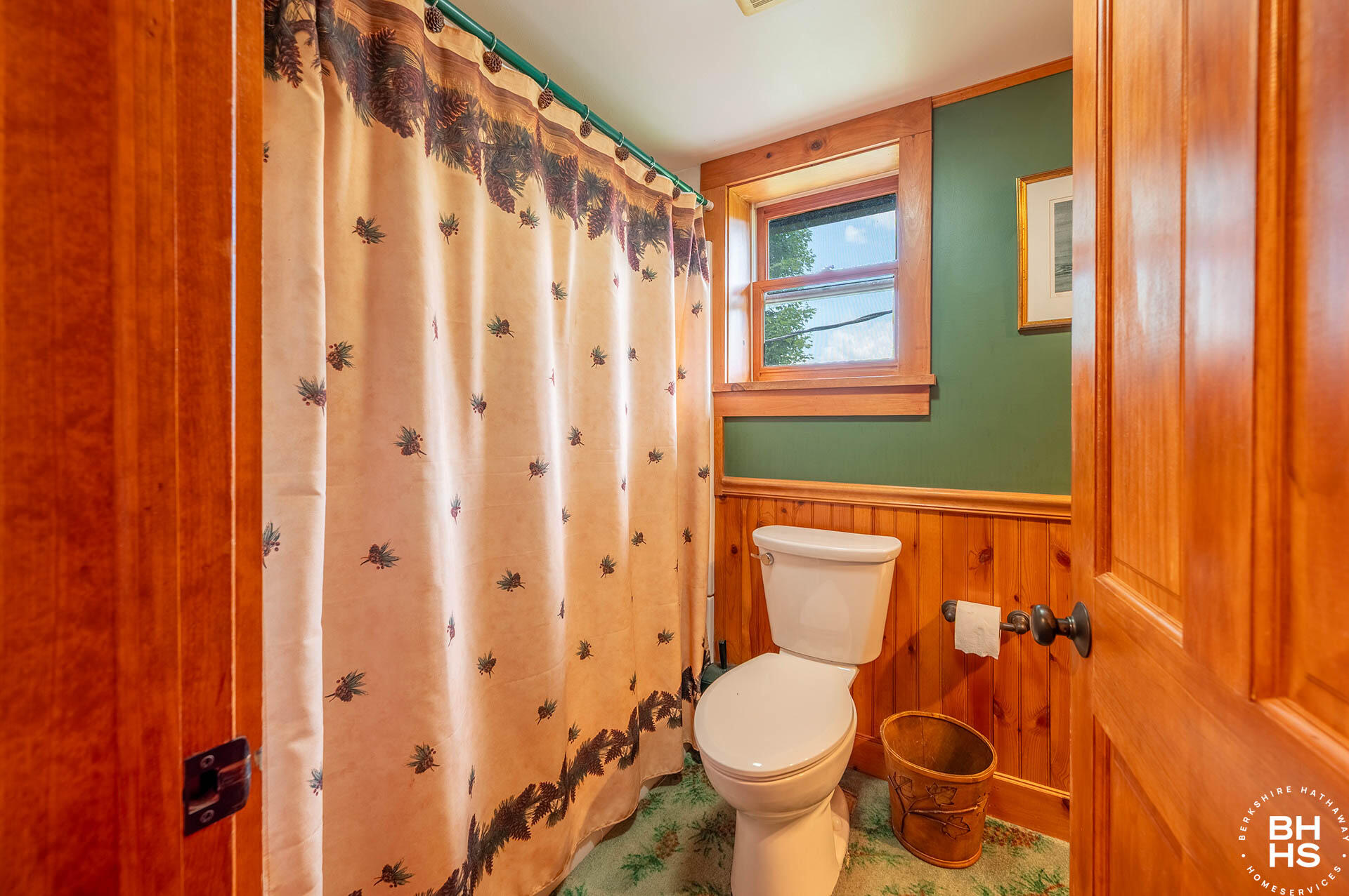 2292 Gillespie Drive Bloomingdale NY 12913