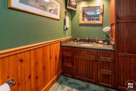 2292 Gillespie Drive Bloomingdale NY 12913