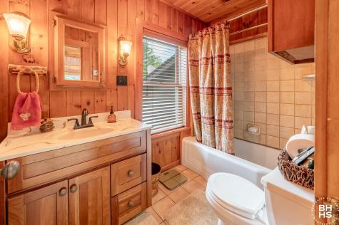 2292 Gillespie Drive Bloomingdale NY 12913