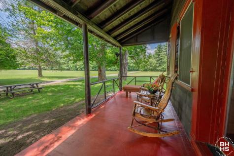 2292 Gillespie Drive Bloomingdale NY 12913