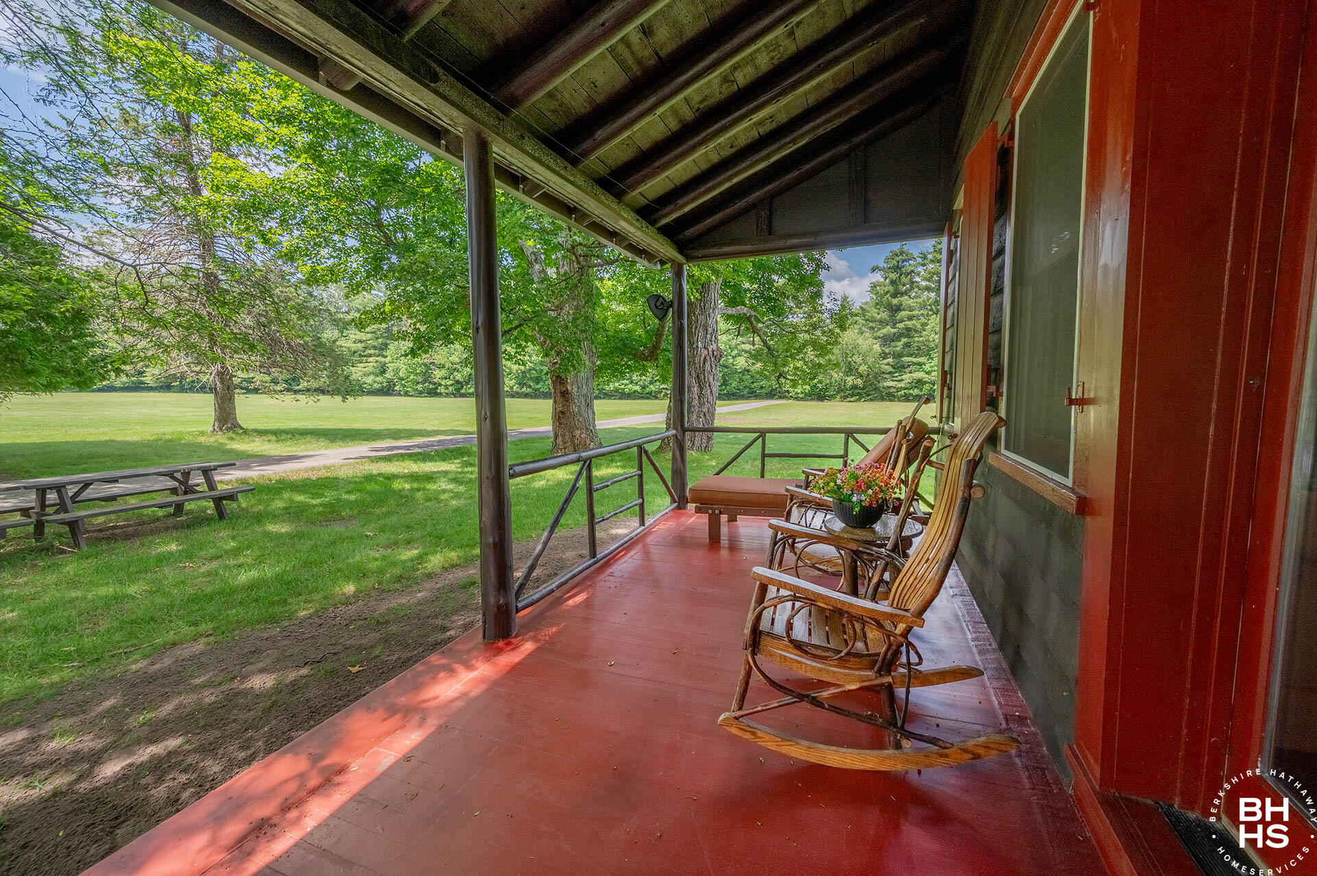 2292 Gillespie Drive Bloomingdale NY 12913