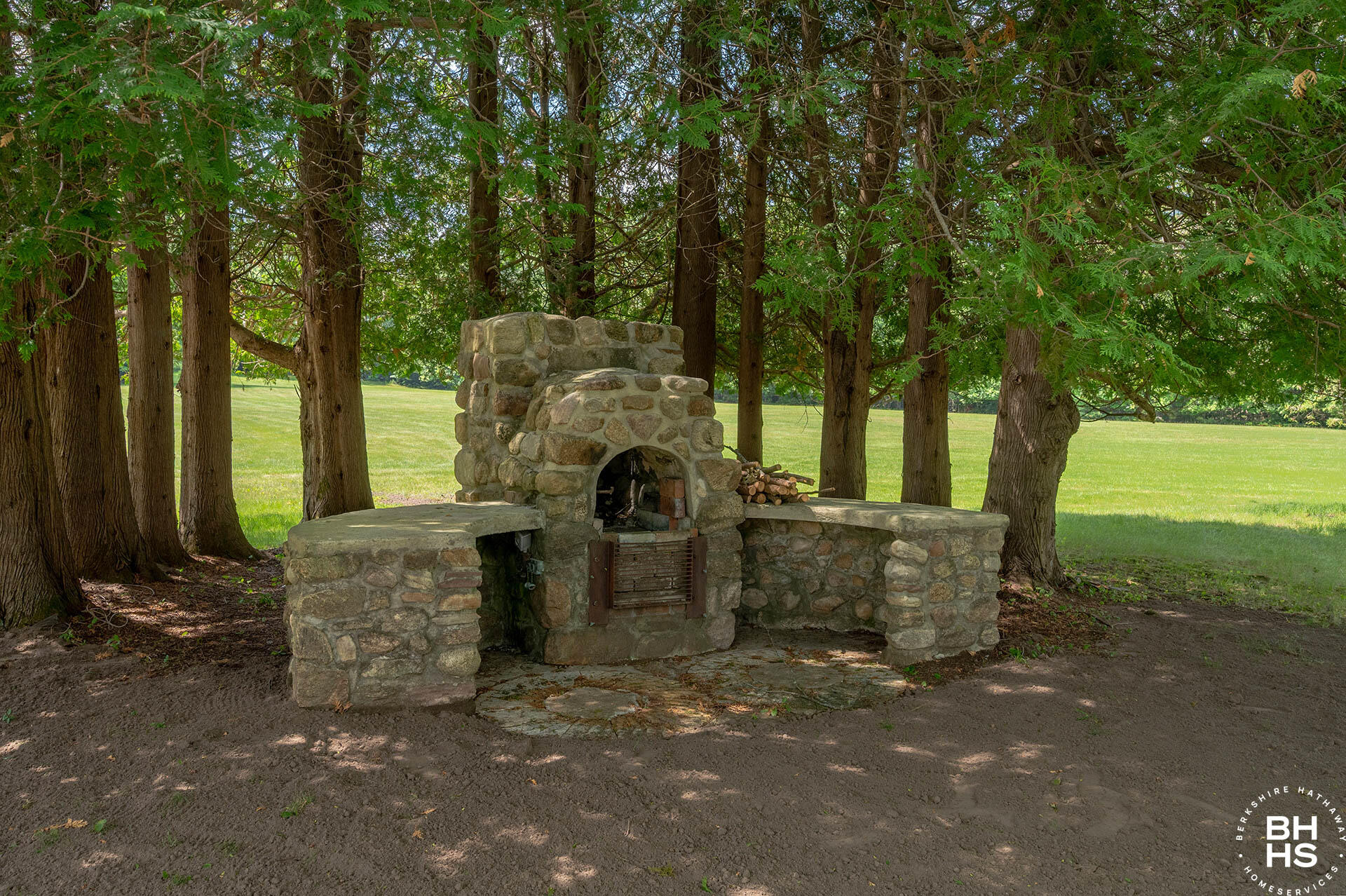 2292 Gillespie Drive Bloomingdale NY 12913