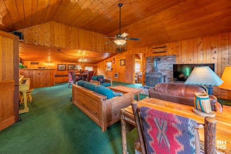 2292 Gillespie Drive Bloomingdale NY 12913