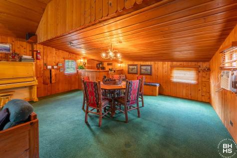 2292 Gillespie Drive Bloomingdale NY 12913