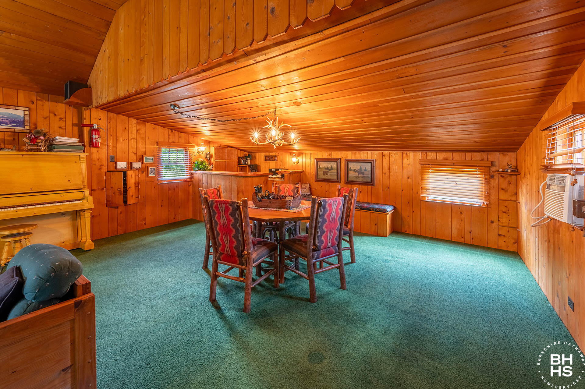 2292 Gillespie Drive Bloomingdale NY 12913