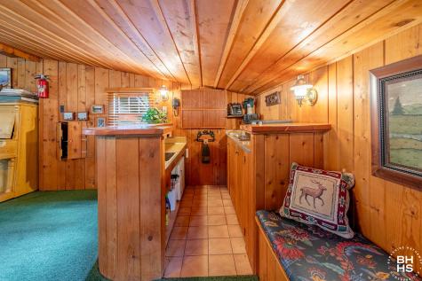 2292 Gillespie Drive Bloomingdale NY 12913
