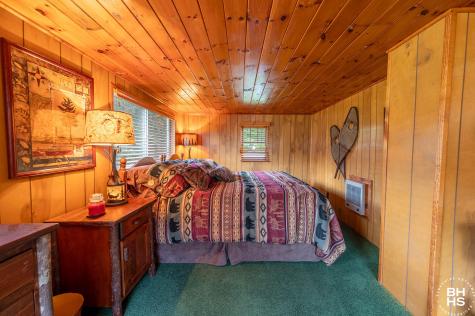 2292 Gillespie Drive Bloomingdale NY 12913