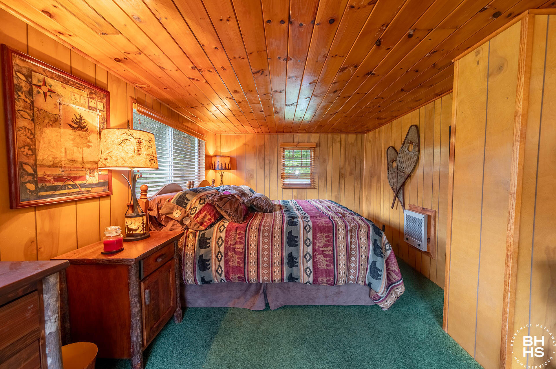 2292 Gillespie Drive Bloomingdale NY 12913