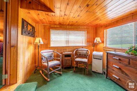 2292 Gillespie Drive Bloomingdale NY 12913