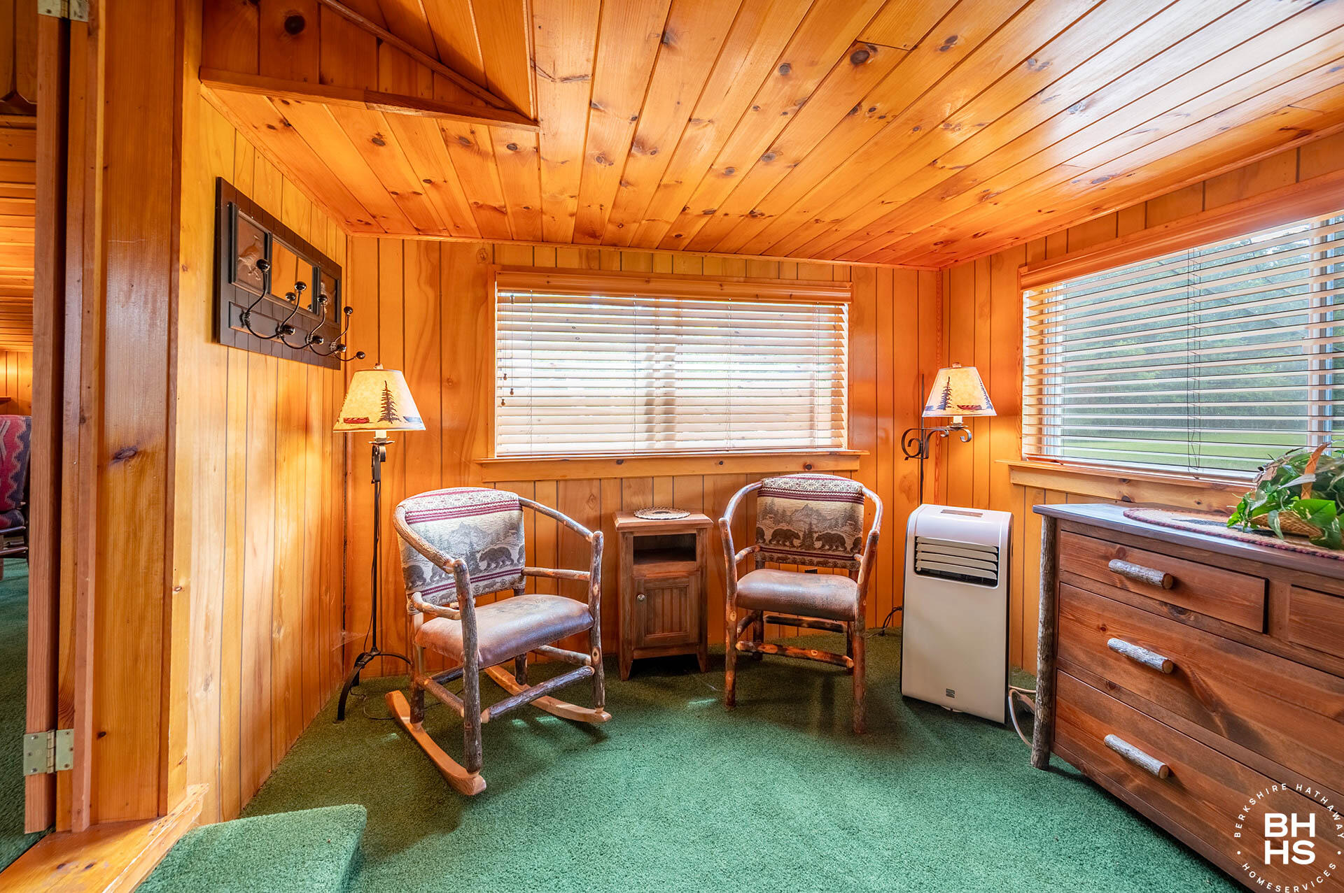 2292 Gillespie Drive Bloomingdale NY 12913