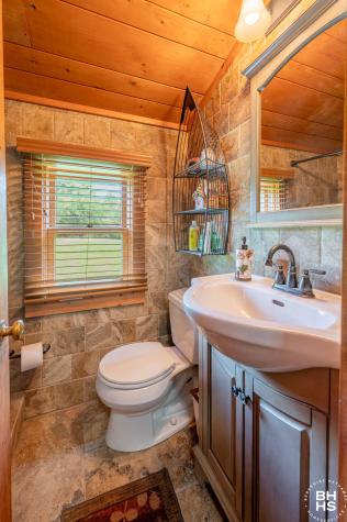 2292 Gillespie Drive Bloomingdale NY 12913