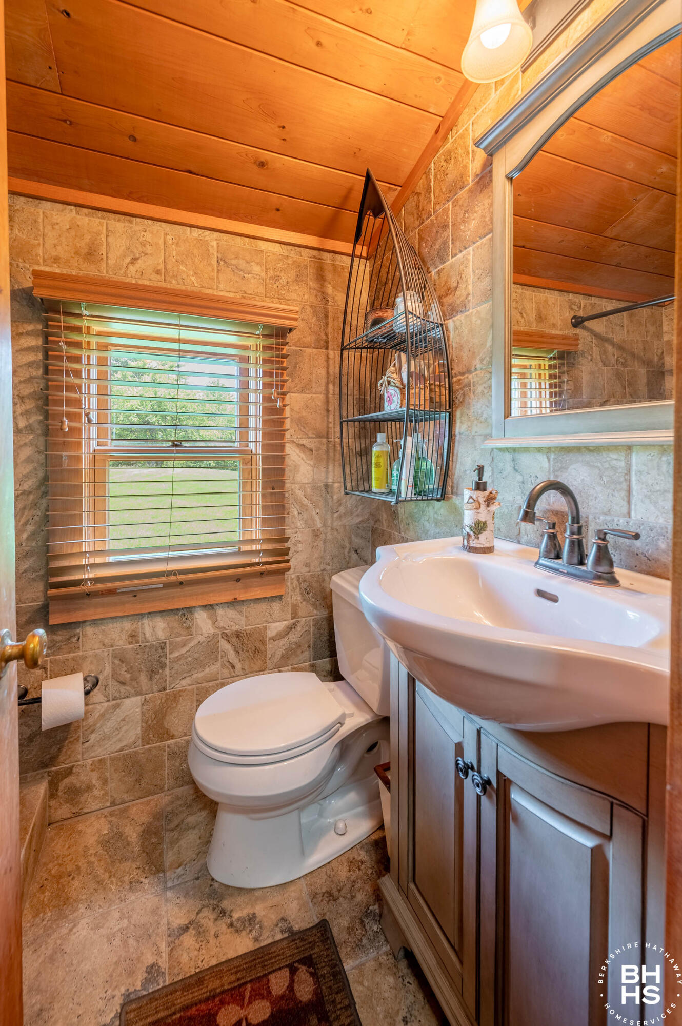 2292 Gillespie Drive Bloomingdale NY 12913