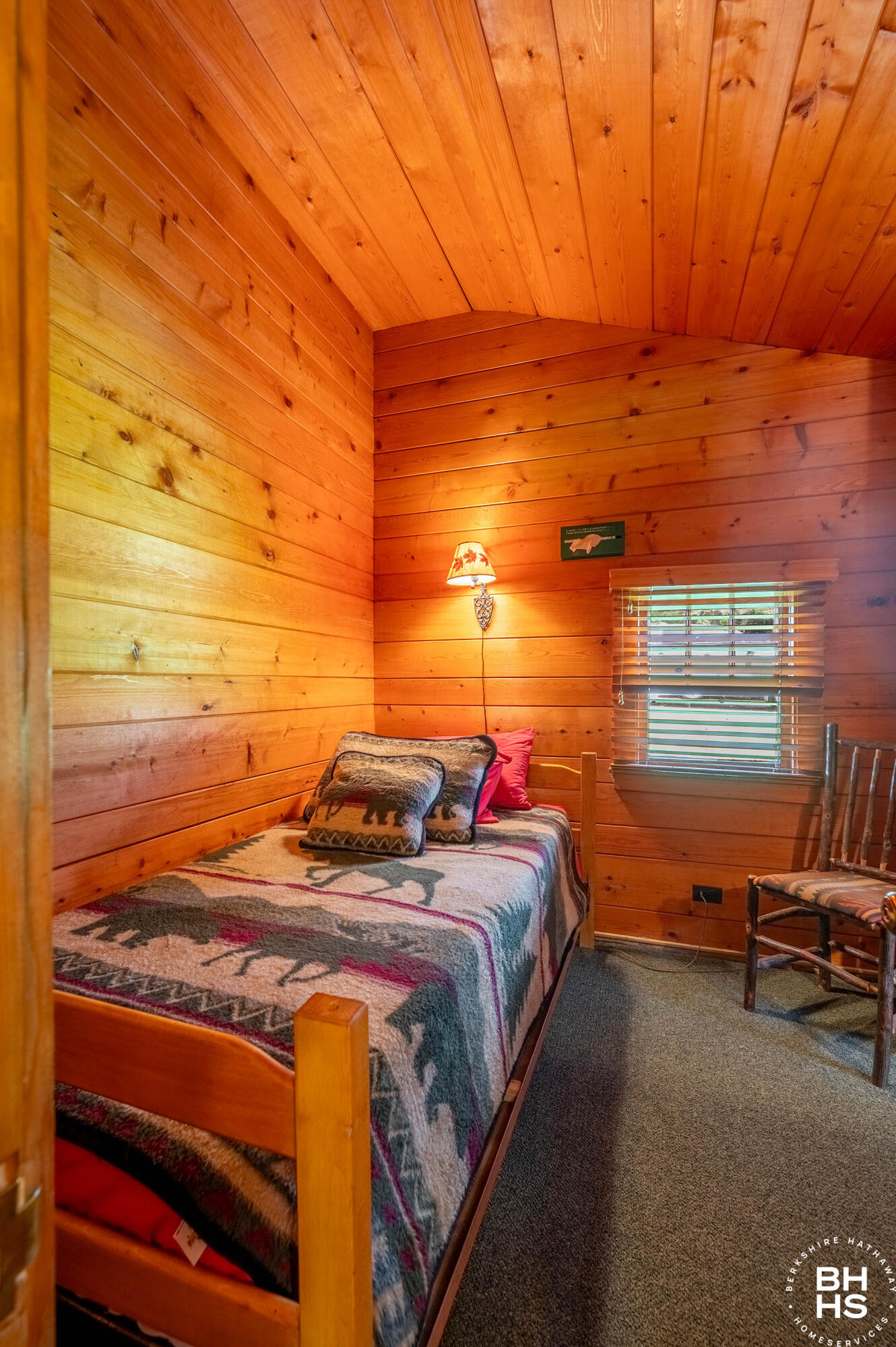 2292 Gillespie Drive Bloomingdale NY 12913