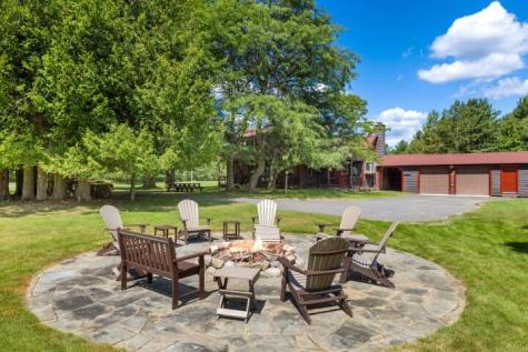 2292 Gillespie Drive Bloomingdale NY 12913