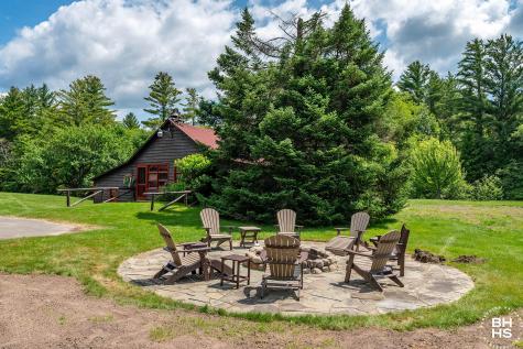 2292 Gillespie Drive Bloomingdale NY 12913