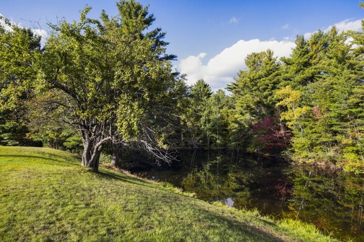 2292 Gillespie Drive Bloomingdale NY 12913