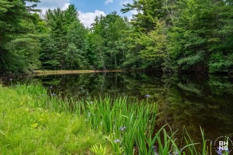 2292 Gillespie Drive Bloomingdale NY 12913