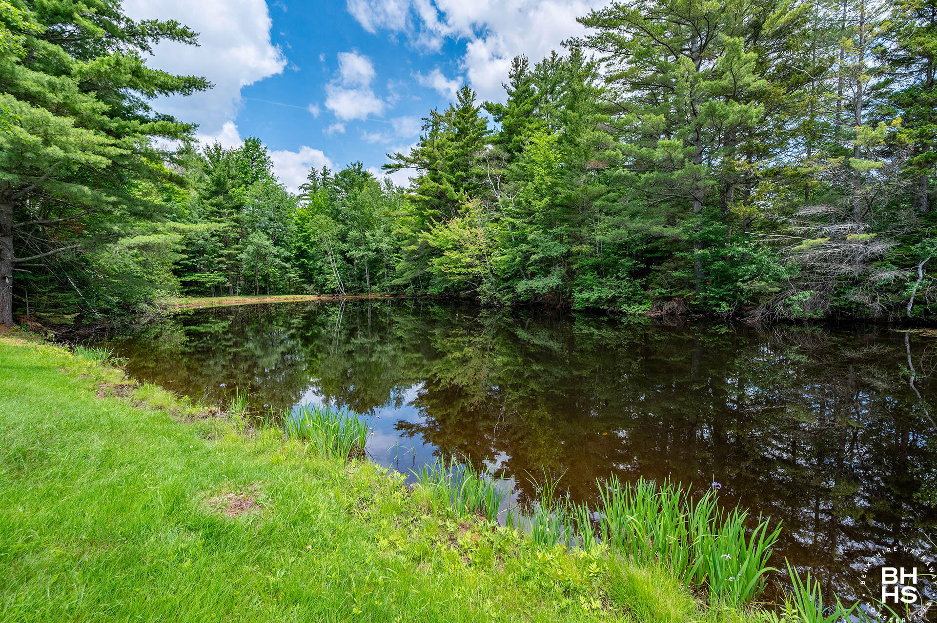 2292 Gillespie Drive Bloomingdale NY 12913