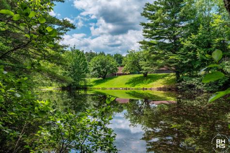 2292 Gillespie Drive Bloomingdale NY 12913
